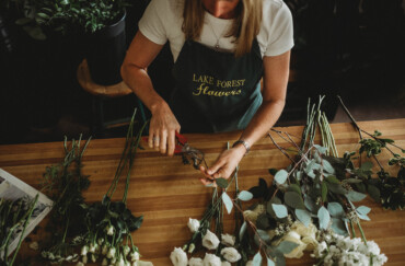 How to Make Your Valentine’s Flowers Last Longer (Simple Tips That Work)